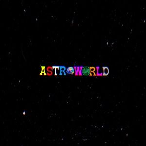 Meet your Posher, Gabriel